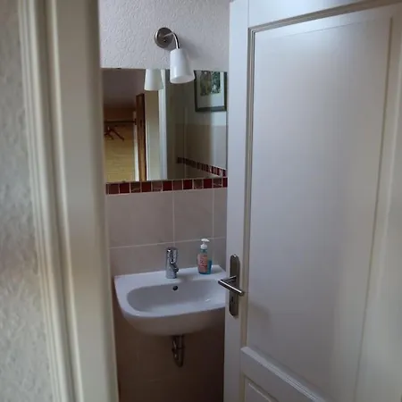 Apartmán Familienfreundliche - Hofgut